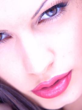 Aria Giovanni Nude Leaks OnlyFans - Fapello — photo 965 of 2947
