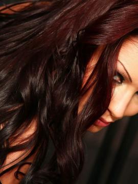 Aria Giovanni Nude Leaks OnlyFans - Fapello — photo 1368 of 2947