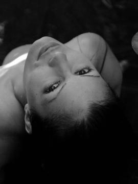 Aria Giovanni Nude Leaks OnlyFans - Fapello — photo 1510 of 2947