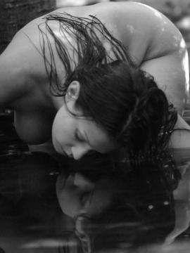 Aria Giovanni Nude Leaks OnlyFans - Fapello — photo 1513 of 2947