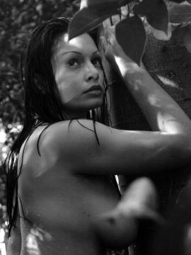 Aria Giovanni Nude Leaks OnlyFans - Fapello — photo 1515 of 2947