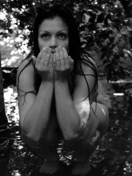 Aria Giovanni Nude Leaks OnlyFans - Fapello — photo 1519 of 2947