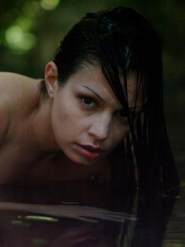 Aria Giovanni Nude Leaks OnlyFans - Fapello — photo 1520 of 2947