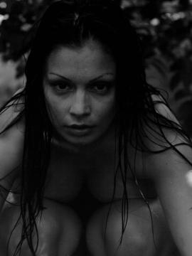 Aria Giovanni Nude Leaks OnlyFans - Fapello — photo 1523 of 2947