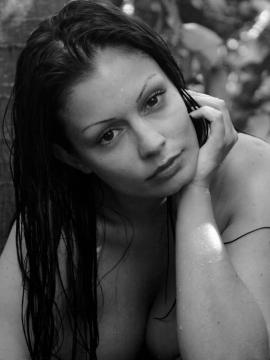 Aria Giovanni Nude Leaks OnlyFans - Fapello — photo 1525 of 2947