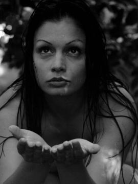 Aria Giovanni Nude Leaks OnlyFans - Fapello — photo 1528 of 2947