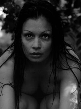 Aria Giovanni Nude Leaks OnlyFans - Fapello — photo 1530 of 2947