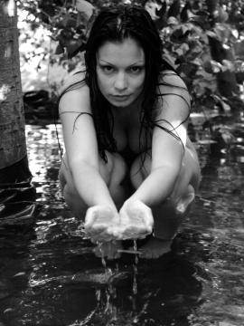 Aria Giovanni Nude Leaks OnlyFans - Fapello — photo 1534 of 2947