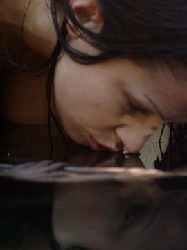 Aria Giovanni Nude Leaks OnlyFans - Fapello — photo 1535 of 2947