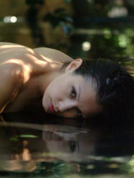 Aria Giovanni Nude Leaks OnlyFans - Fapello — photo 1542 of 2947