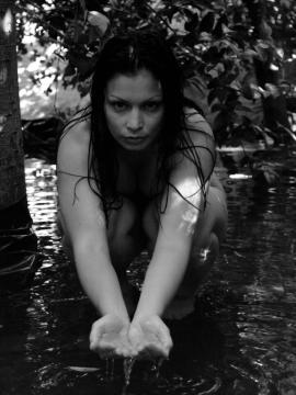 Aria Giovanni Nude Leaks OnlyFans - Fapello — photo 1543 of 2947