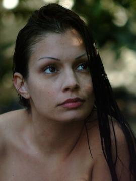 Aria Giovanni Nude Leaks OnlyFans - Fapello — photo 1545 of 2947