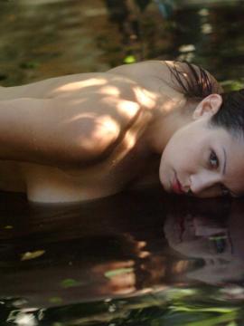 Aria Giovanni Nude Leaks OnlyFans - Fapello — photo 1547 of 2947