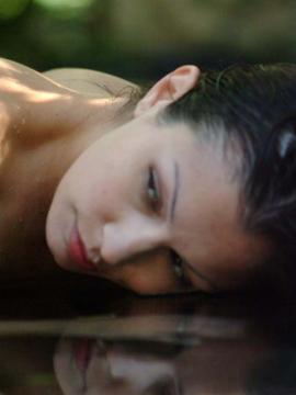 Aria Giovanni Nude Leaks OnlyFans - Fapello — photo 1548 of 2947