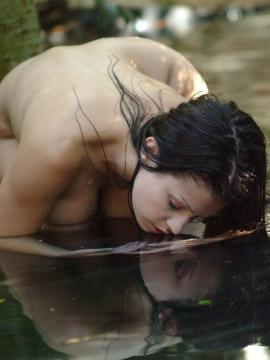 Aria Giovanni Nude Leaks OnlyFans - Fapello — photo 1554 of 2947