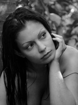 Aria Giovanni Nude Leaks OnlyFans - Fapello — photo 1556 of 2947