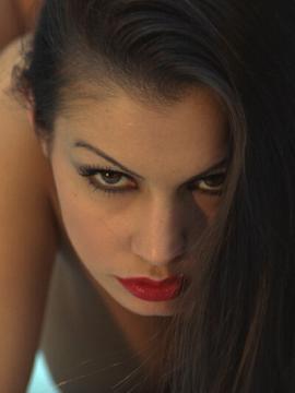 Aria Giovanni Nude Leaks OnlyFans - Fapello — photo 1562 of 2947