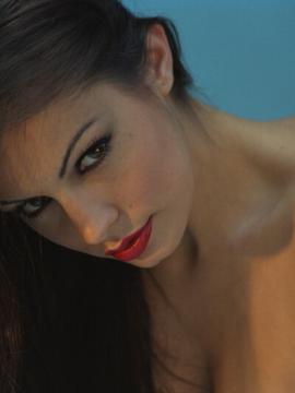 Aria Giovanni Nude Leaks OnlyFans - Fapello — photo 1563 of 2947