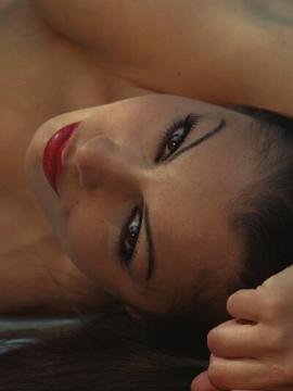 Aria Giovanni Nude Leaks OnlyFans - Fapello — photo 1564 of 2947
