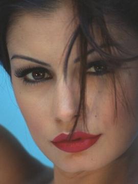 Aria Giovanni Nude Leaks OnlyFans - Fapello — photo 1571 of 2947
