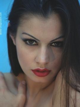 Aria Giovanni Nude Leaks OnlyFans - Fapello — photo 1572 of 2947