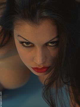 Aria Giovanni Nude Leaks OnlyFans - Fapello — photo 1573 of 2947