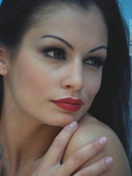 Aria Giovanni Nude Leaks OnlyFans - Fapello — photo 1578 of 2947