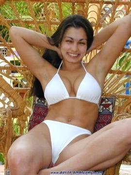 Aria Giovanni Nude Leaks OnlyFans - Fapello — photo 1778 of 2947