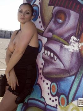 Aria Giovanni Nude Leaks OnlyFans - Fapello — photo 1866 of 2947