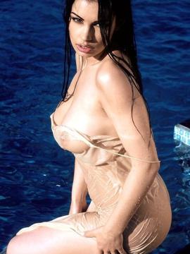 Aria Giovanni Nude Leaks OnlyFans - Fapello — photo 2003 of 2947