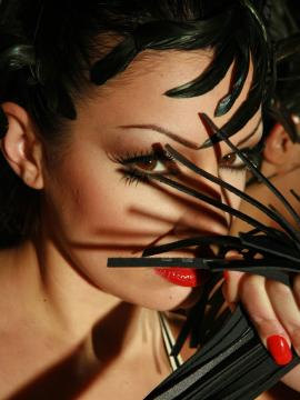 Aria Giovanni Nude Leaks OnlyFans - Fapello — photo 2316 of 2947