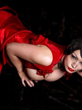 Aria Giovanni Nude Leaks OnlyFans - Fapello — photo 2601 of 2947