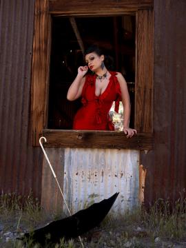 Aria Giovanni Nude Leaks OnlyFans - Fapello — photo 2608 of 2947
