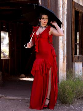 Aria Giovanni Nude Leaks OnlyFans - Fapello — photo 2613 of 2947