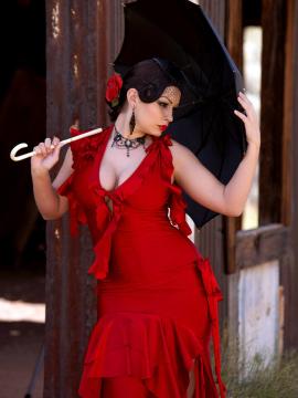 Aria Giovanni Nude Leaks OnlyFans - Fapello — photo 2623 of 2947