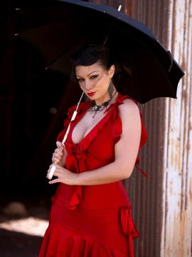Aria Giovanni Nude Leaks OnlyFans - Fapello — photo 2625 of 2947