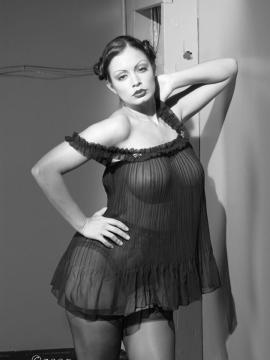 Aria Giovanni Nude Leaks OnlyFans - Fapello — photo 2730 of 2947