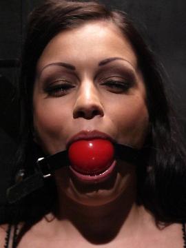 Aria Giovanni Nude Leaks OnlyFans - Fapello — photo 2902 of 2947