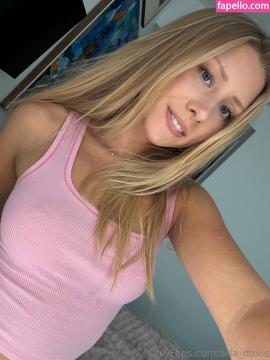 aria_davis / ariacandy1_ Nude Leaks OnlyFans - Fapello — photo 16 of 275