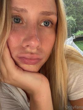 aria_davis / ariacandy1_ Nude Leaks OnlyFans - Fapello — photo 26 of 275
