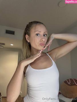 aria_davis / ariacandy1_ Nude Leaks OnlyFans - Fapello — photo 36 of 275