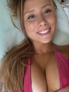 aria_davis / ariacandy1_ Nude Leaks OnlyFans - Fapello — photo 99 of 275