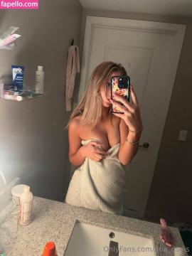 aria_davis / ariacandy1_ Nude Leaks OnlyFans - Fapello — photo 114 of 275