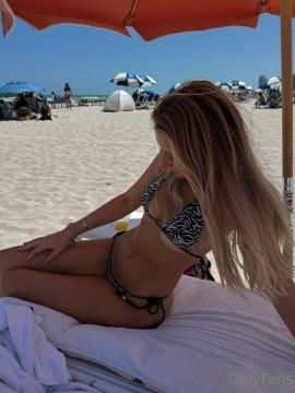 aria_davis / ariacandy1_ Nude Leaks OnlyFans - Fapello — photo 116 of 275