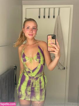aria_davis / ariacandy1_ Nude Leaks OnlyFans - Fapello — photo 151 of 275
