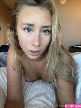 aria_davis / ariacandy1_ Nude Leaks OnlyFans - Fapello — photo 156 of 275