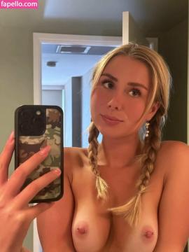 aria_davis / ariacandy1_ Nude Leaks OnlyFans - Fapello — photo 201 of 275