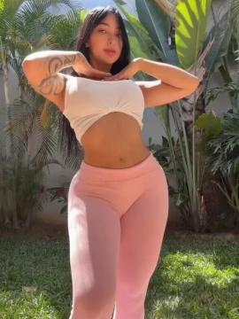 Marialamicq / Soymafe Nude Leaks OnlyFans - Fapello — photo 6 of 203