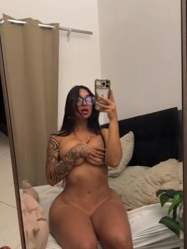 Marialamicq / Soymafe Nude Leaks OnlyFans - Fapello — photo 50 of 203