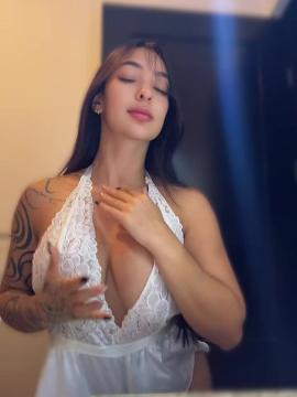 Marialamicq / Soymafe Nude Leaks OnlyFans - Fapello — photo 55 of 203
